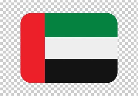 dubai flagge emoji|More.